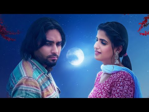 Chann Ne Shikayat Lyrics – Simar Doraha | Punjabi song