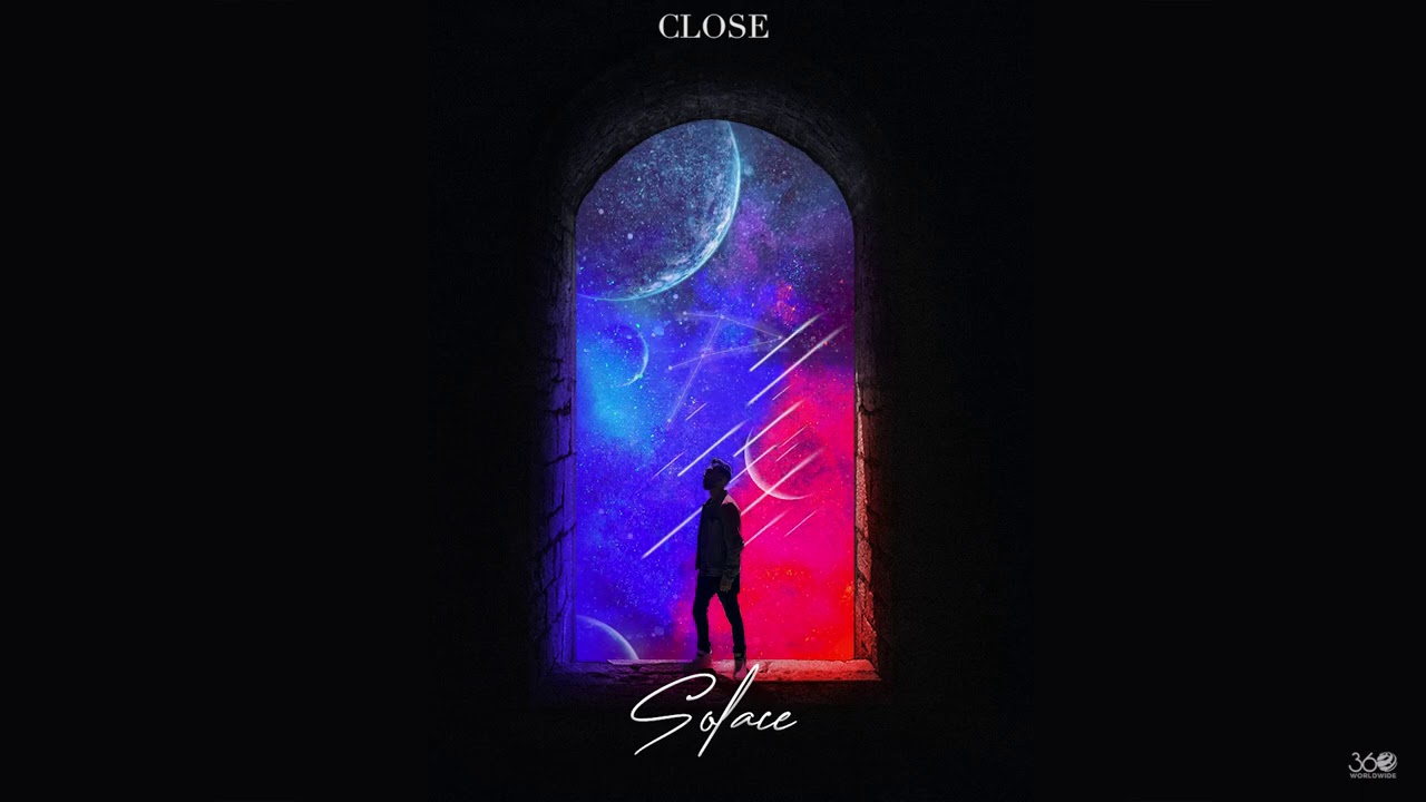 Close Lyrics In English The Prophec | Punjabi Song