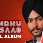 Shor Lyrics Himmat Sandhu X Gurlez Akhtar | Sandhu Saab