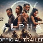 Alpha All Songs Lyrics — Lyrixwala.com
