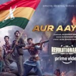 Aur Aayenge Lyrics – Sukhwinder Singh | The Revolutionaries Lyrics — Lyrixwala.com