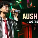 Aushadhi Lyrics – OG Tehran | Hindi Song Lyrics — Lyrixwala.com