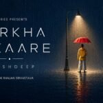 Barkha Pukaare Lyrics – Akashdeep Sengupta | Hindi Song Lyrics — Lyrixwala.com