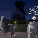 Berang Lyrics – AviVerse | Hindi Song | ABS Lyrics — Lyrixwala.com