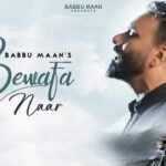 Bewafa Naar Lyrics – Babbu Maan | Punjabi Song Lyrics — Lyrixwala.com