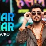 Bhar Bhar Lyrics – Dflacko | Hustle 5 Apna Homeground Lyrics — Lyrixwala.com