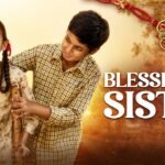 Blessings Of Sister Lyrics – Gagan Kokri | Punjabi Song Lyrics — Lyrixwala.com