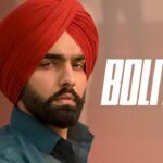 Boliyan Lyrics – Ammy Virk | Punjabi Song Lyrics — Lyrixwala.com