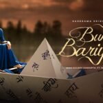 Buhe Bariyan Lyrics – Kanika Kapoor | Buhe Bariyan Lyrics — Lyrixwala.com