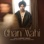 Chan Mahi Lyrics – Gurdeep Mehndi | Punjabi Song Lyrics — Lyrixwala.com