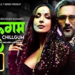 CHILLGUM Lyrics – YO YO HONEY SINGH x RAGINI VISHWAKARMA | Lyrics — Lyrixwala.com