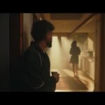Dasna Na Aave Lyrics – Jerry | Punjabi Song Lyrics — Lyrixwala.com