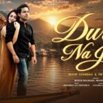 Dur Na Jaave Lyrics – Mihiir Sharrma | Hindi Song Lyrics — Lyrixwala.com