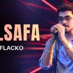 Falsafa Lyrics – Dflacko | Hustle 5 Apna Homeground Lyrics — Lyrixwala.com
