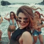 Fursat Lyrics – Aastha Gill | Hindi Song Lyrics — Lyrixwala.com