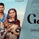 Gall Lyrics – Tiger | Punjabi Song | G Guri Lyrics — Lyrixwala.com