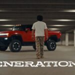 Generational Lyrics – Jxggi | Punjabi Song Lyrics — Lyrixwala.com