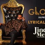 Glock Lyrics – Dilpreet Dhillon | Jinde Meriye | Desi Crew Lyrics — Lyrixwala.com