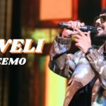 Haveli Lyrics – XEEMO | Hustle 5 Apna Homeground Lyrics — Lyrixwala.com