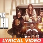 I Think Delhi Lyrics – The Landers | punjabi Song Lyrics — Lyrixwala.com