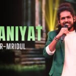 Insaaniyat Lyrics – R-Mridul | Hustle 5 Apna Homeground Lyrics — Lyrixwala.com