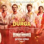 Jai Durga Lyrics – Shreyas Puranik | Hindi Song Lyrics — Lyrixwala.com