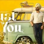 Just You Lyrics – Tarsem Jassar | Punjabi Song Lyrics — Lyrixwala.com