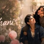Kahani Lyrics – Soloman | Hindi Song Lyrics — Lyrixwala.com
