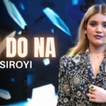 Keh Do Na Lyrics – Siroyi | Hustle 5 Apna Homeground Lyrics — Lyrixwala.com