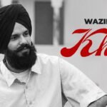 Khat Lyrics – Wazir Patar | Punjabi Song Lyrics — Lyrixwala.com
