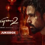 Laado Lyrics – Jubin Nautiyal | Awarapan 2 Lyrics — Lyrixwala.com