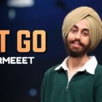 Let Go Lyrics – harmeeet | Hustle 5 Apna Homeground Lyrics — Lyrixwala.com