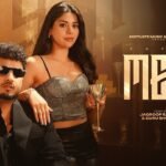 Mela Lyrics – Zafar | Punjabi Song Lyrics — Lyrixwala.com