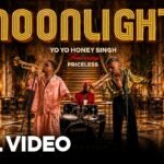 Moonlight Lyrics – Yo Yo Honey Singh | Hindi Song Lyrics — Lyrixwala.com
