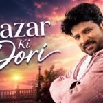 Nazar ki Dori Lyrics – Shahid Mallya | Hindi Song Lyrics — Lyrixwala.com
