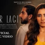 Nazar Lagi Lyrics – Goldie Sohel | Hindi Song Lyrics — Lyrixwala.com