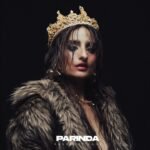 Parinda Lyrics – Rashmeet Kaur | Hindi Song Lyrics — Lyrixwala.com
