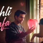 Pehli Dafa Lyrics – Altamash Faridi | Hindi Song Lyrics — Lyrixwala.com