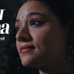 Piya Bina Lyrics – Maahi Zaveri | Hindi Song Lyrics — Lyrixwala.com