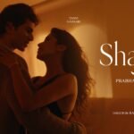 Shayar Lyrics – Prabhakar Raj | Hindi Song | LarkZ Lyrics — Lyrixwala.com