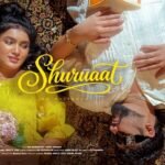 Shuruaat Lyrics – KD DESIROCK | Haryanvi Song Lyrics — Lyrixwala.com