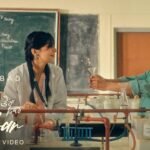 Tera Fikar Lyrics – Gurshabad | Punjabi Song | Honey Dhillon Lyrics — Lyrixwala.com