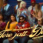Tere Jatt De Lyrics – Watan Sahi | Punjabi Song Lyrics — Lyrixwala.com