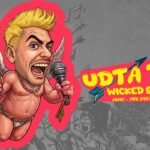 Udta Teer Lyrics – Wicked Sunny | Hindi Song Lyrics — Lyrixwala.com
