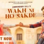 Wakh Ni Ho Sakde Lyrics – Amrinder Gill | Bol Bhavein Na Bol Lyrics — Lyrixwala.com