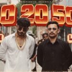 10 20 50 Lyrics β Vikrodh x Lashcurry | Hindi Song Lyrics β Lyrixwala.com