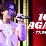 16 Again Lyrics – TXAMAA | Hustle 5 Apna Homeground Lyrics — Lyrixwala.com