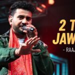 2 Tuk Jawaab Lyrics – Raaj Babu | Hustle 5 Apna Homeground Lyrics — Lyrixwala.com