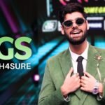 2Gs Lyrics – Ansh4sure | Hustle 5 Apna Homeground Lyrics — Lyrixwala.com