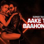 Aake Teri Baahon Mein Lyrics – Bandish | Hindi Song Lyrics — Lyrixwala.com